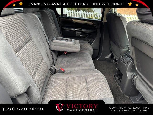 2010 Nissan Armada SE, available for sale in Bellerose, New York | Shop Auto NY. Bellerose, New York 2010 Nissan Armada SE, available for sale in Bellerose, New York | Shop Auto NY. Bellerose, New York