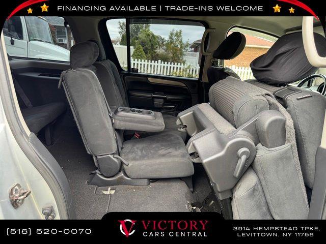 2010 Nissan Armada SE, available for sale in Bellerose, New York | Shop Auto NY. Bellerose, New York 2010 Nissan Armada SE, available for sale in Bellerose, New York | Shop Auto NY. Bellerose, New York