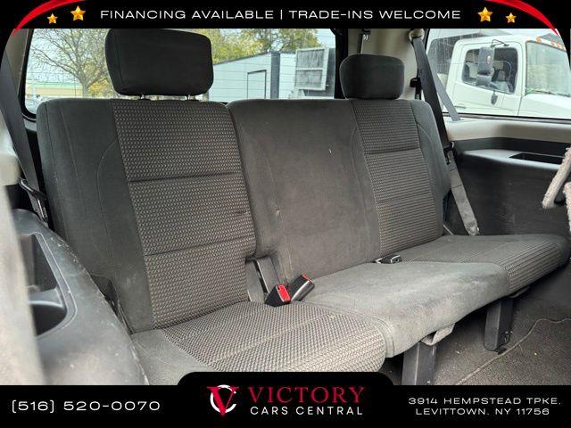 2010 Nissan Armada SE, available for sale in Bellerose, New York | Shop Auto NY. Bellerose, New York 2010 Nissan Armada SE, available for sale in Bellerose, New York | Shop Auto NY. Bellerose, New York