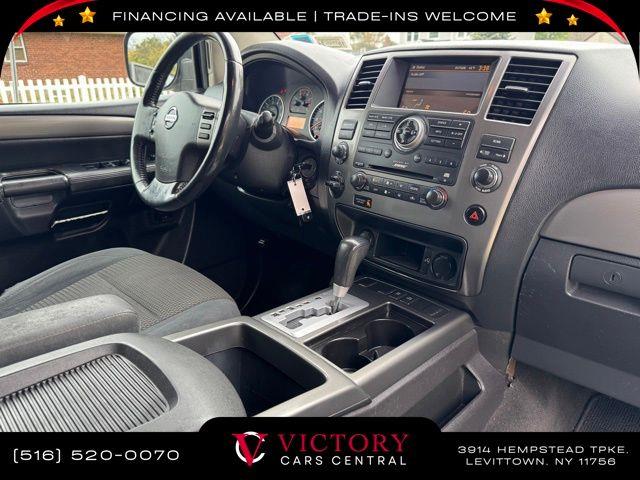 2010 Nissan Armada SE, available for sale in Bellerose, New York | Shop Auto NY. Bellerose, New York 2010 Nissan Armada SE, available for sale in Bellerose, New York | Shop Auto NY. Bellerose, New York