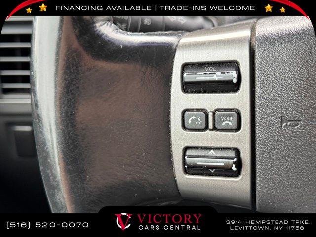 2010 Nissan Armada SE, available for sale in Bellerose, New York | Shop Auto NY. Bellerose, New York 2010 Nissan Armada SE, available for sale in Bellerose, New York | Shop Auto NY. Bellerose, New York