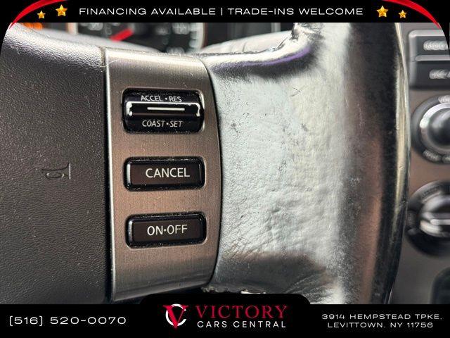2010 Nissan Armada SE, available for sale in Bellerose, New York | Shop Auto NY. Bellerose, New York 2010 Nissan Armada SE, available for sale in Bellerose, New York | Shop Auto NY. Bellerose, New York