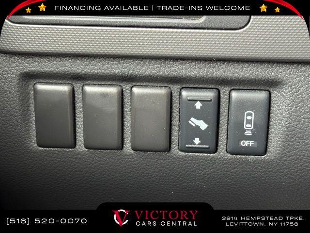 2010 Nissan Armada SE, available for sale in Bellerose, New York | Shop Auto NY. Bellerose, New York 2010 Nissan Armada SE, available for sale in Bellerose, New York | Shop Auto NY. Bellerose, New York