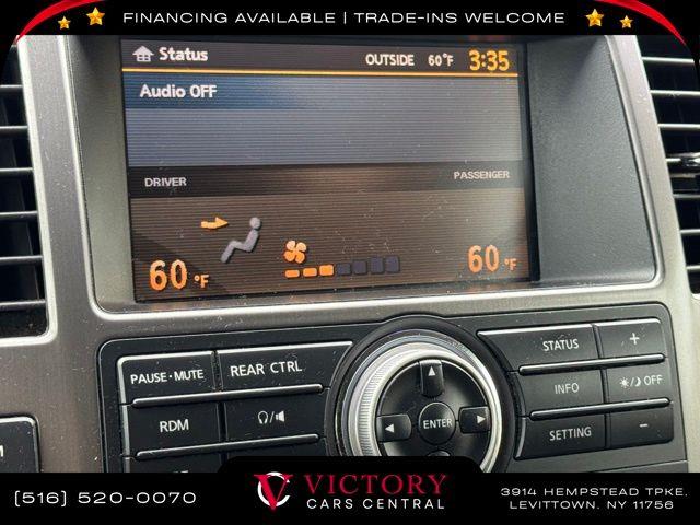 2010 Nissan Armada SE, available for sale in Bellerose, New York | Shop Auto NY. Bellerose, New York 2010 Nissan Armada SE, available for sale in Bellerose, New York | Shop Auto NY. Bellerose, New York