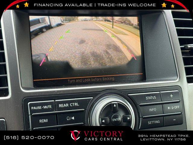 2010 Nissan Armada SE, available for sale in Bellerose, New York | Shop Auto NY. Bellerose, New York 2010 Nissan Armada SE, available for sale in Bellerose, New York | Shop Auto NY. Bellerose, New York