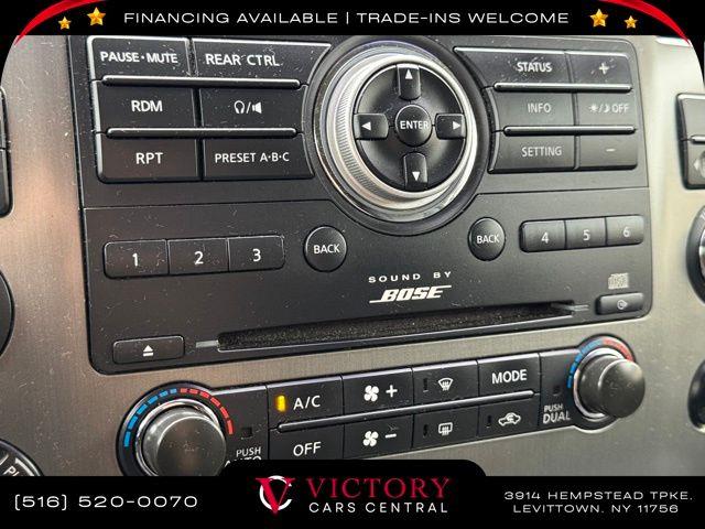 2010 Nissan Armada SE, available for sale in Bellerose, New York | Shop Auto NY. Bellerose, New York 2010 Nissan Armada SE, available for sale in Bellerose, New York | Shop Auto NY. Bellerose, New York