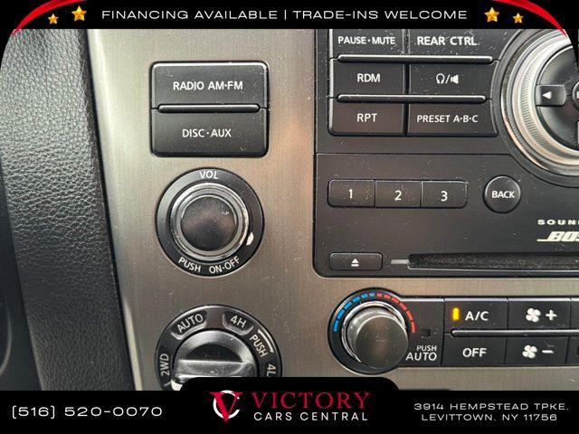 2010 Nissan Armada SE, available for sale in Bellerose, New York | Shop Auto NY. Bellerose, New York 2010 Nissan Armada SE, available for sale in Bellerose, New York | Shop Auto NY. Bellerose, New York