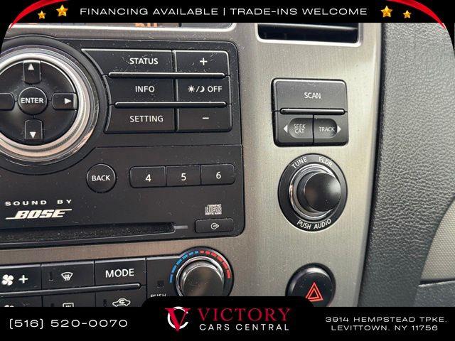2010 Nissan Armada SE, available for sale in Bellerose, New York | Shop Auto NY. Bellerose, New York 2010 Nissan Armada SE, available for sale in Bellerose, New York | Shop Auto NY. Bellerose, New York