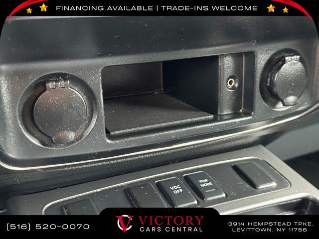 2010 Nissan Armada SE, available for sale in Bellerose, New York | Shop Auto NY. Bellerose, New York 2010 Nissan Armada SE, available for sale in Bellerose, New York | Shop Auto NY. Bellerose, New York