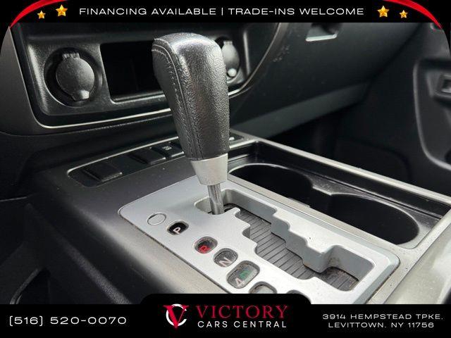 2010 Nissan Armada SE, available for sale in Bellerose, New York | Shop Auto NY. Bellerose, New York 2010 Nissan Armada SE, available for sale in Bellerose, New York | Shop Auto NY. Bellerose, New York