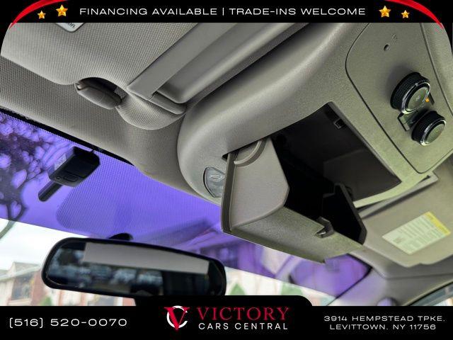 2010 Nissan Armada SE, available for sale in Bellerose, New York | Shop Auto NY. Bellerose, New York 2010 Nissan Armada SE, available for sale in Bellerose, New York | Shop Auto NY. Bellerose, New York