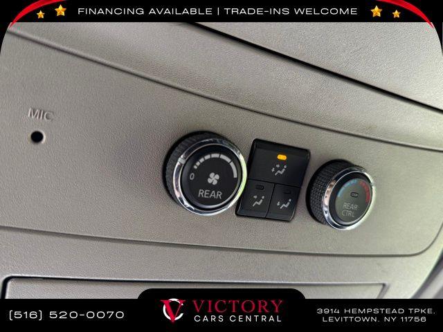 2010 Nissan Armada SE, available for sale in Bellerose, New York | Shop Auto NY. Bellerose, New York 2010 Nissan Armada SE, available for sale in Bellerose, New York | Shop Auto NY. Bellerose, New York
