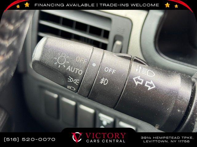 2010 Nissan Armada SE, available for sale in Bellerose, New York | Shop Auto NY. Bellerose, New York 2010 Nissan Armada SE, available for sale in Bellerose, New York | Shop Auto NY. Bellerose, New York