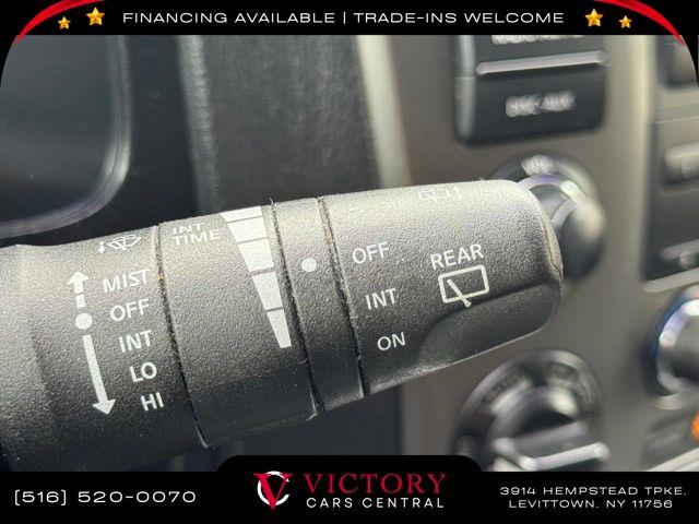 2010 Nissan Armada SE, available for sale in Bellerose, New York | Shop Auto NY. Bellerose, New York 2010 Nissan Armada SE, available for sale in Bellerose, New York | Shop Auto NY. Bellerose, New York
