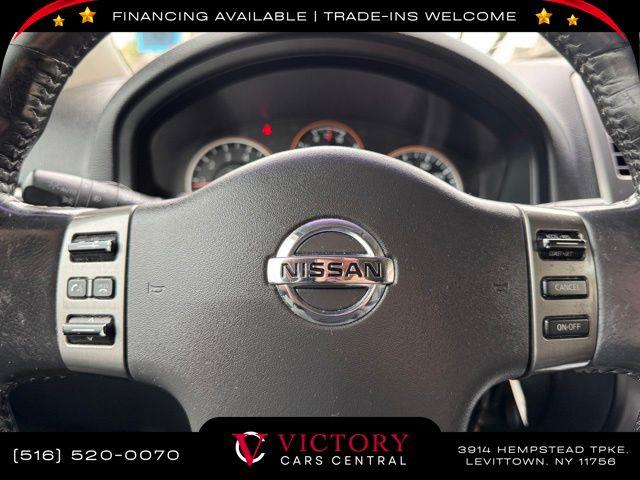 2010 Nissan Armada SE, available for sale in Bellerose, New York | Shop Auto NY. Bellerose, New York 2010 Nissan Armada SE, available for sale in Bellerose, New York | Shop Auto NY. Bellerose, New York