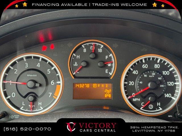 2010 Nissan Armada SE, available for sale in Bellerose, New York | Shop Auto NY. Bellerose, New York 2010 Nissan Armada SE, available for sale in Bellerose, New York | Shop Auto NY. Bellerose, New York