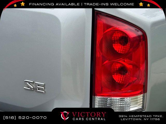 2010 Nissan Armada SE, available for sale in Bellerose, New York | Shop Auto NY. Bellerose, New York 2010 Nissan Armada SE, available for sale in Bellerose, New York | Shop Auto NY. Bellerose, New York