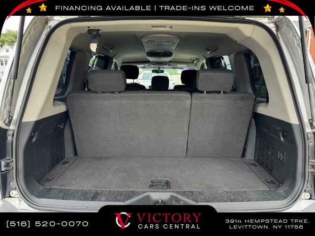 2010 Nissan Armada SE, available for sale in Bellerose, New York | Shop Auto NY. Bellerose, New York 2010 Nissan Armada SE, available for sale in Bellerose, New York | Shop Auto NY. Bellerose, New York