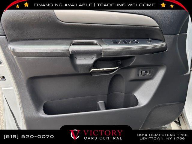 2010 Nissan Armada SE, available for sale in Bellerose, New York | Shop Auto NY. Bellerose, New York 2010 Nissan Armada SE, available for sale in Bellerose, New York | Shop Auto NY. Bellerose, New York