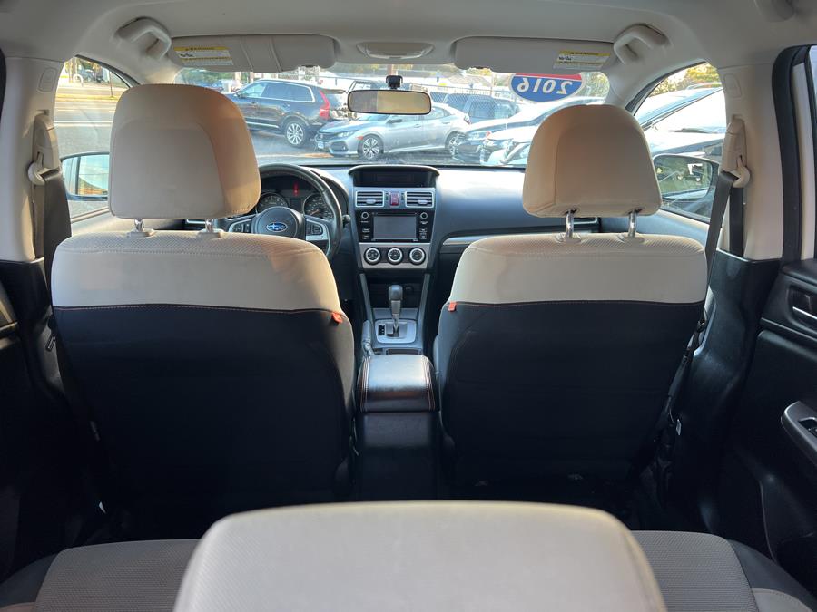 2016 Subaru Crosstrek 5dr CVT 2.0i Premium, available for sale in Milford, Connecticut | Korhan LLC DBA Superior Motors. Milford, Connecticut 2016 Subaru Crosstrek 5dr CVT 2.0i Premium, available for sale in Milford, Connecticut | Korhan LLC DBA Superior Motors. Milford, Connecticut