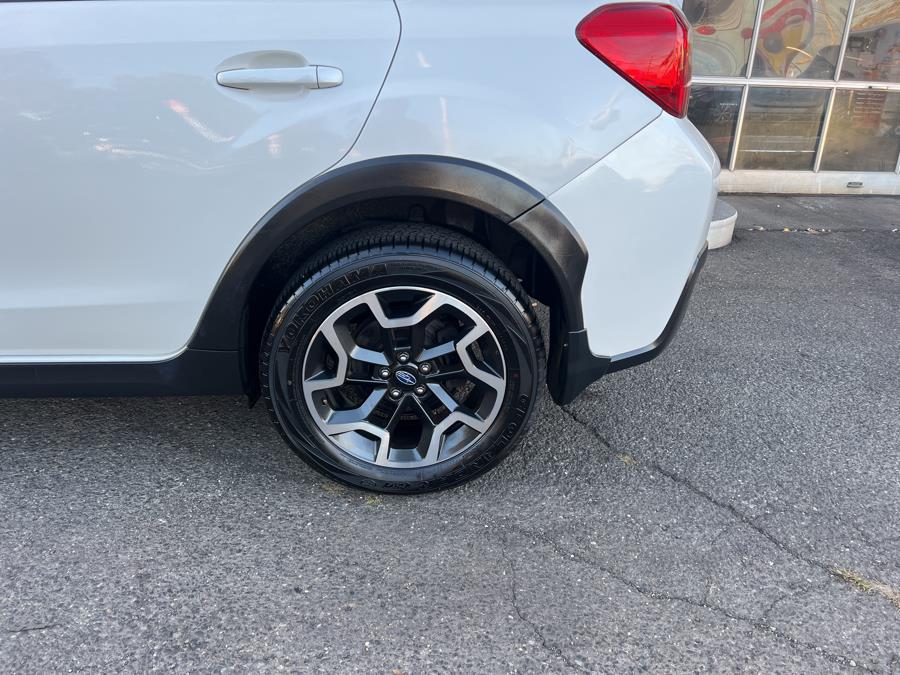 2016 Subaru Crosstrek 5dr CVT 2.0i Premium, available for sale in Milford, Connecticut | Korhan LLC DBA Superior Motors. Milford, Connecticut 2016 Subaru Crosstrek 5dr CVT 2.0i Premium, available for sale in Milford, Connecticut | Korhan LLC DBA Superior Motors. Milford, Connecticut