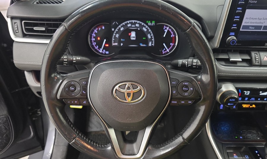 2019 Toyota RAV4 Limited AWD (Natl), available for sale in Jamaica, New York | Sunrise Autoland. Jamaica, New York 2019 Toyota RAV4 Limited AWD (Natl), available for sale in Jamaica, New York | Sunrise Autoland. Jamaica, New York