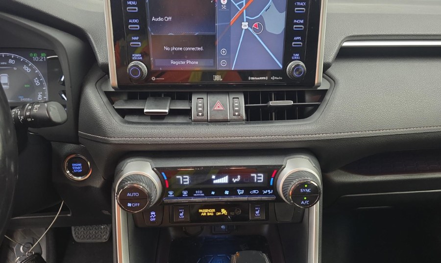 2019 Toyota RAV4 Limited AWD (Natl), available for sale in Jamaica, New York | Sunrise Autoland. Jamaica, New York 2019 Toyota RAV4 Limited AWD (Natl), available for sale in Jamaica, New York | Sunrise Autoland. Jamaica, New York
