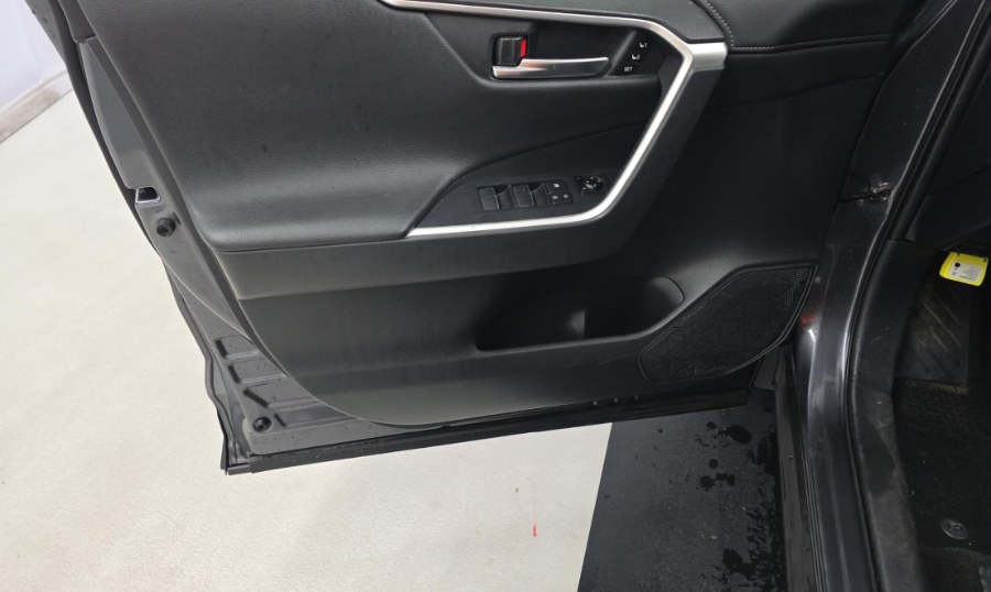 2019 Toyota RAV4 Limited AWD (Natl), available for sale in Jamaica, New York | Sunrise Autoland. Jamaica, New York 2019 Toyota RAV4 Limited AWD (Natl), available for sale in Jamaica, New York | Sunrise Autoland. Jamaica, New York