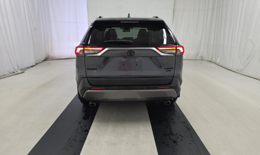 2019 Toyota RAV4 Limited AWD (Natl), available for sale in Jamaica, New York | Sunrise Autoland. Jamaica, New York 2019 Toyota RAV4 Limited AWD (Natl), available for sale in Jamaica, New York | Sunrise Autoland. Jamaica, New York