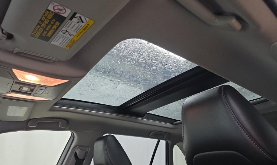 2019 Toyota RAV4 Limited AWD (Natl), available for sale in Jamaica, New York | Sunrise Autoland. Jamaica, New York 2019 Toyota RAV4 Limited AWD (Natl), available for sale in Jamaica, New York | Sunrise Autoland. Jamaica, New York