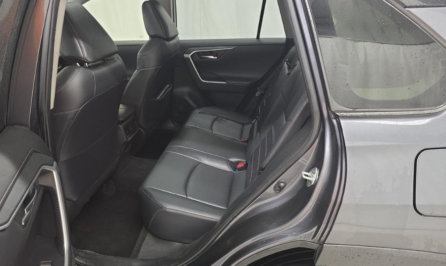 2019 Toyota RAV4 Limited AWD (Natl), available for sale in Jamaica, New York | Sunrise Autoland. Jamaica, New York 2019 Toyota RAV4 Limited AWD (Natl), available for sale in Jamaica, New York | Sunrise Autoland. Jamaica, New York