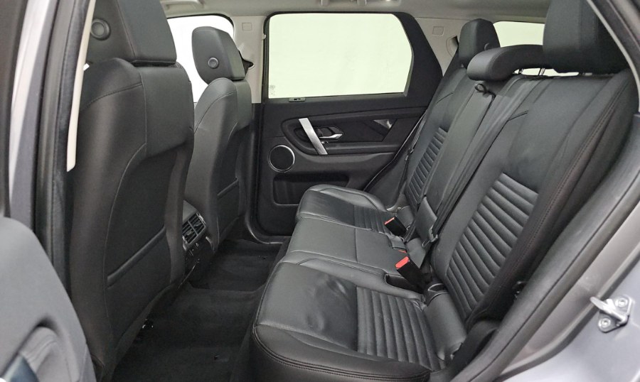 2023 Land Rover Discovery Sport S 4WD, available for sale in Jamaica, New York | Sunrise Autoland. Jamaica, New York 2023 Land Rover Discovery Sport S 4WD, available for sale in Jamaica, New York | Sunrise Autoland. Jamaica, New York