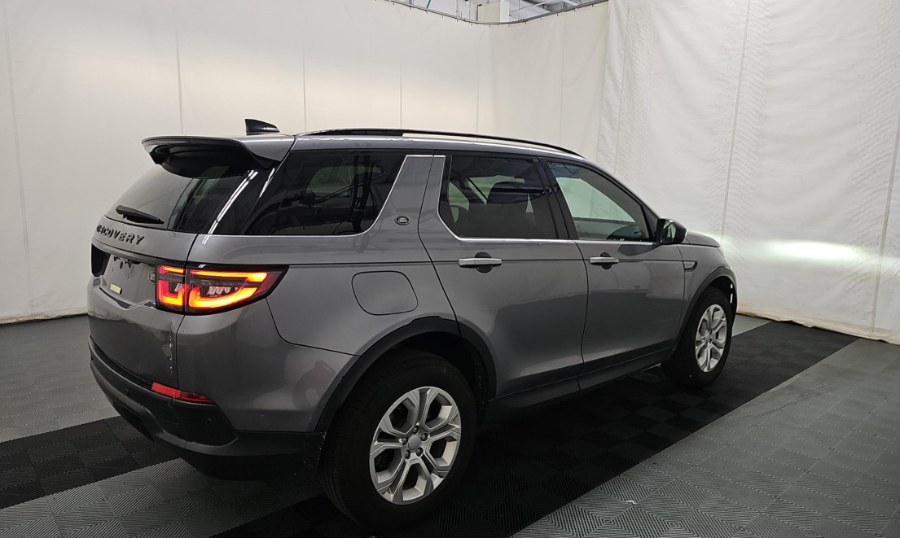 2023 Land Rover Discovery Sport S 4WD, available for sale in Jamaica, New York | Sunrise Autoland. Jamaica, New York 2023 Land Rover Discovery Sport S 4WD, available for sale in Jamaica, New York | Sunrise Autoland. Jamaica, New York