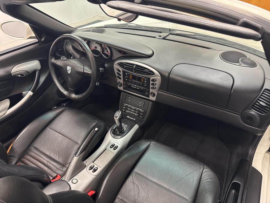 View 9