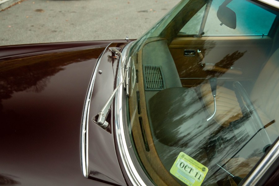 1972 Mercedes-Benz 280SE 4-Door Sedan, available for sale in North Salem, New York | Meccanic Shop North Inc. North Salem, New York 1972 Mercedes-Benz 280SE 4-Door Sedan, available for sale in North Salem, New York | Meccanic Shop North Inc. North Salem, New York