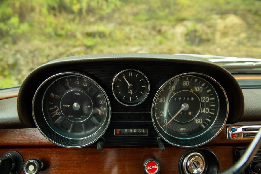 1972 Mercedes-Benz 280SE 4-Door Sedan, available for sale in North Salem, New York | Meccanic Shop North Inc. North Salem, New York 1972 Mercedes-Benz 280SE 4-Door Sedan, available for sale in North Salem, New York | Meccanic Shop North Inc. North Salem, New York