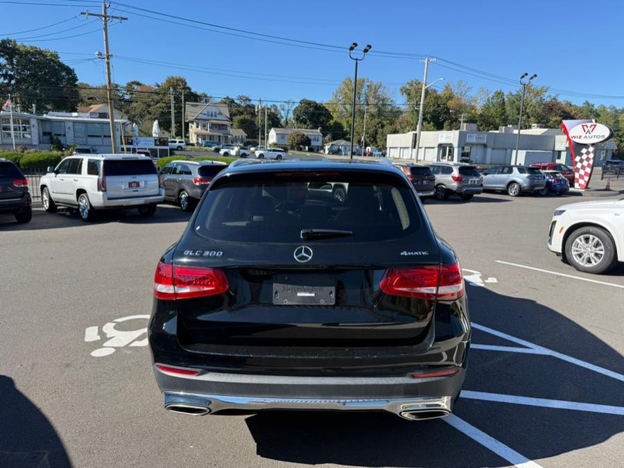 2018 Mercedes-benz Glc GLC 300, available for sale in Stratford, Connecticut | Wiz Leasing Inc. Stratford, Connecticut 2018 Mercedes-benz Glc GLC 300, available for sale in Stratford, Connecticut | Wiz Leasing Inc. Stratford, Connecticut