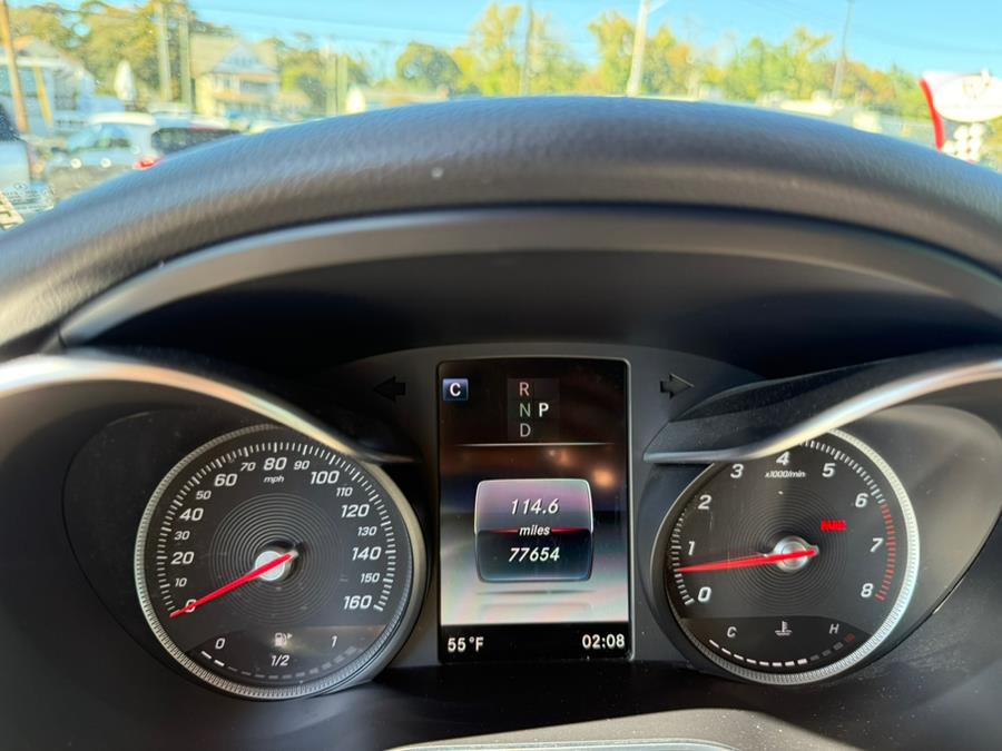 2018 Mercedes-benz Glc GLC 300, available for sale in Stratford, Connecticut | Wiz Leasing Inc. Stratford, Connecticut 2018 Mercedes-benz Glc GLC 300, available for sale in Stratford, Connecticut | Wiz Leasing Inc. Stratford, Connecticut