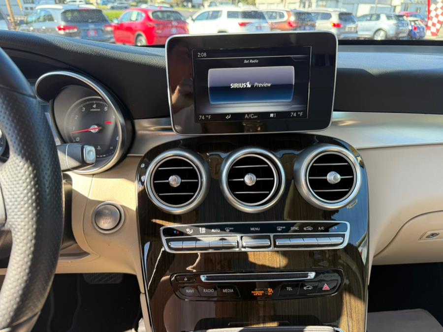 2018 Mercedes-benz Glc GLC 300, available for sale in Stratford, Connecticut | Wiz Leasing Inc. Stratford, Connecticut 2018 Mercedes-benz Glc GLC 300, available for sale in Stratford, Connecticut | Wiz Leasing Inc. Stratford, Connecticut