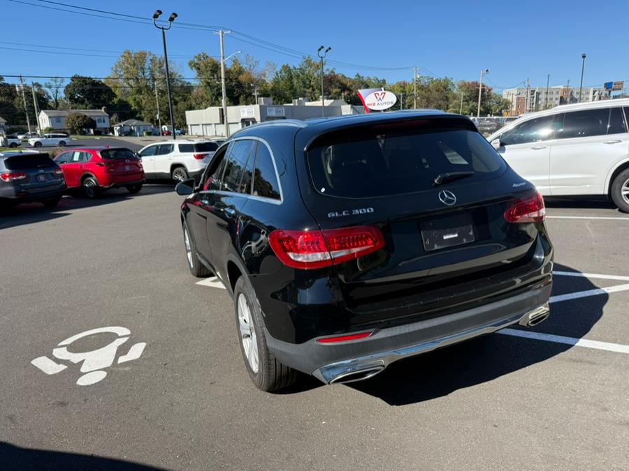 2018 Mercedes-benz Glc GLC 300, available for sale in Stratford, Connecticut | Wiz Leasing Inc. Stratford, Connecticut 2018 Mercedes-benz Glc GLC 300, available for sale in Stratford, Connecticut | Wiz Leasing Inc. Stratford, Connecticut