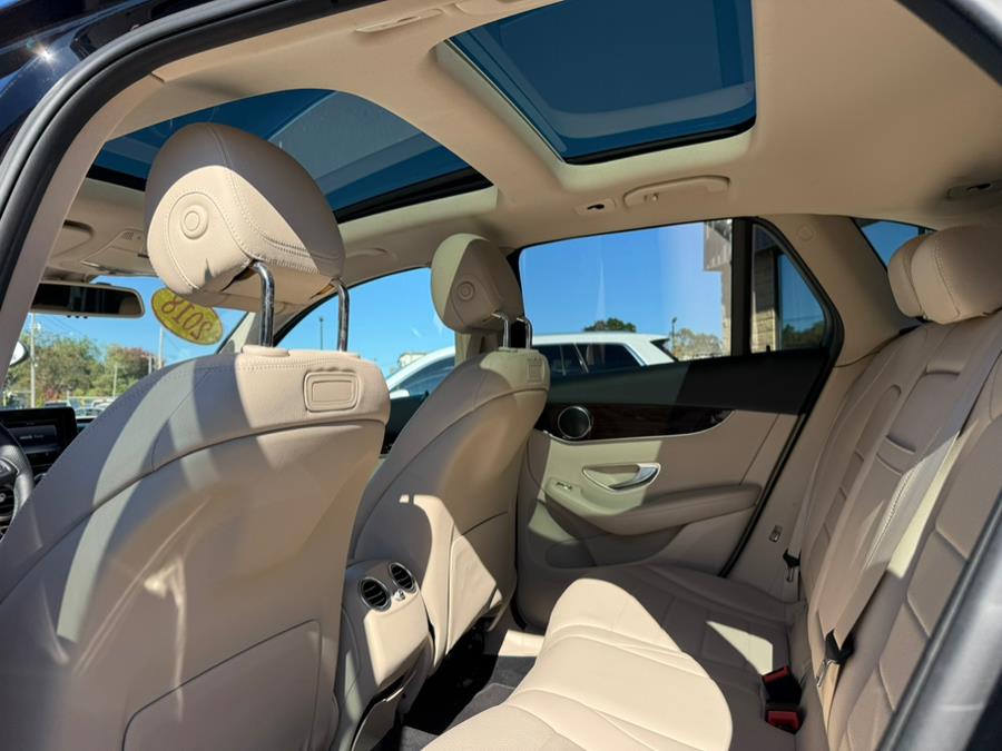 2018 Mercedes-benz Glc GLC 300, available for sale in Stratford, Connecticut | Wiz Leasing Inc. Stratford, Connecticut 2018 Mercedes-benz Glc GLC 300, available for sale in Stratford, Connecticut | Wiz Leasing Inc. Stratford, Connecticut