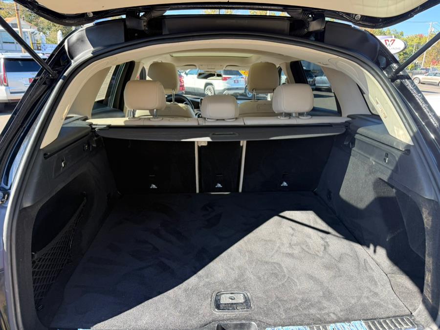 2018 Mercedes-benz Glc GLC 300, available for sale in Stratford, Connecticut | Wiz Leasing Inc. Stratford, Connecticut 2018 Mercedes-benz Glc GLC 300, available for sale in Stratford, Connecticut | Wiz Leasing Inc. Stratford, Connecticut