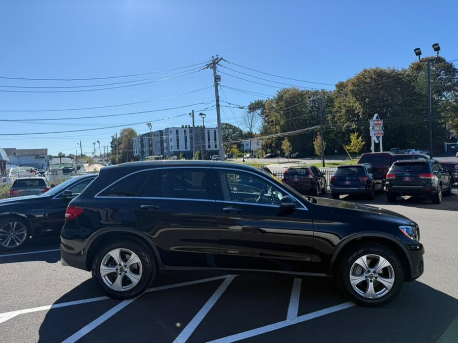 2018 Mercedes-benz Glc GLC 300, available for sale in Stratford, Connecticut | Wiz Leasing Inc. Stratford, Connecticut 2018 Mercedes-benz Glc GLC 300, available for sale in Stratford, Connecticut | Wiz Leasing Inc. Stratford, Connecticut