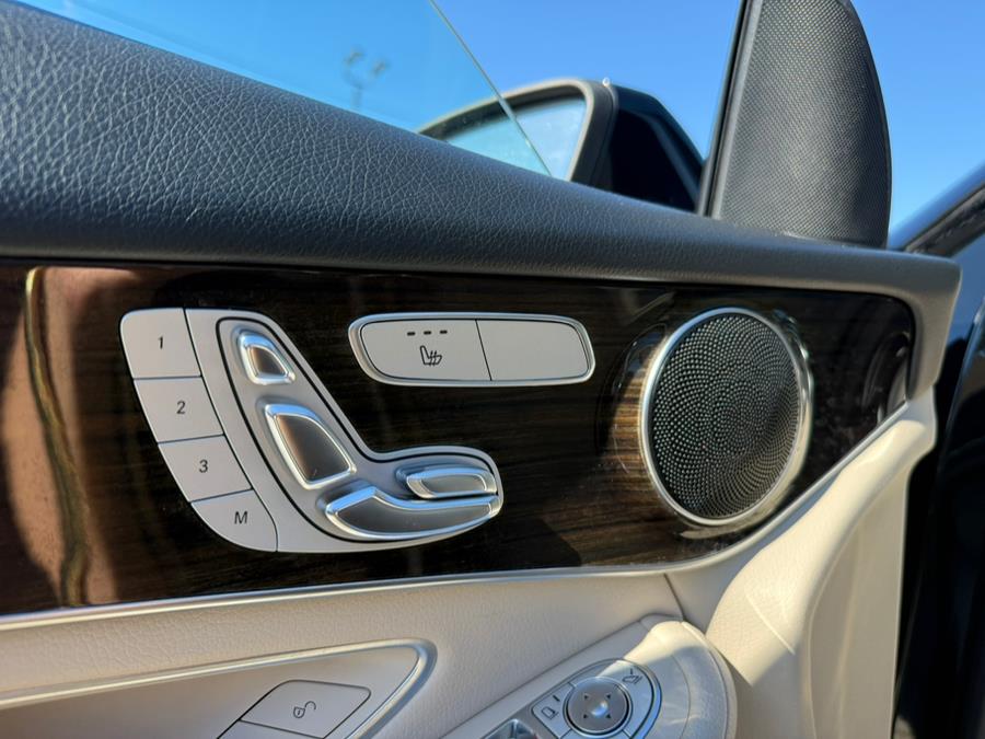 2018 Mercedes-benz Glc GLC 300, available for sale in Stratford, Connecticut | Wiz Leasing Inc. Stratford, Connecticut 2018 Mercedes-benz Glc GLC 300, available for sale in Stratford, Connecticut | Wiz Leasing Inc. Stratford, Connecticut