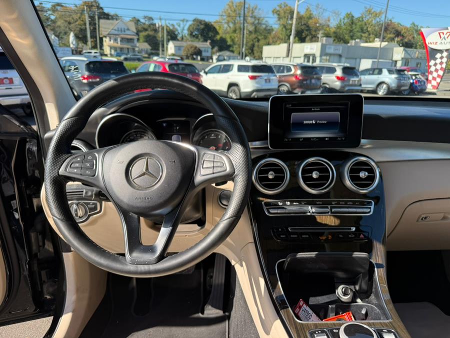 2018 Mercedes-benz Glc GLC 300, available for sale in Stratford, Connecticut | Wiz Leasing Inc. Stratford, Connecticut 2018 Mercedes-benz Glc GLC 300, available for sale in Stratford, Connecticut | Wiz Leasing Inc. Stratford, Connecticut
