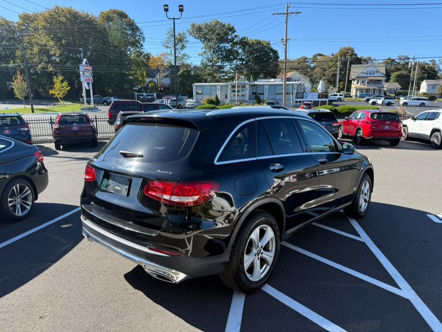 2018 Mercedes-benz Glc GLC 300, available for sale in Stratford, Connecticut | Wiz Leasing Inc. Stratford, Connecticut 2018 Mercedes-benz Glc GLC 300, available for sale in Stratford, Connecticut | Wiz Leasing Inc. Stratford, Connecticut