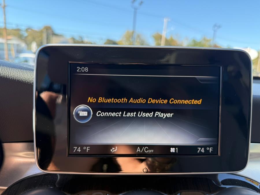 2018 Mercedes-benz Glc GLC 300, available for sale in Stratford, Connecticut | Wiz Leasing Inc. Stratford, Connecticut 2018 Mercedes-benz Glc GLC 300, available for sale in Stratford, Connecticut | Wiz Leasing Inc. Stratford, Connecticut