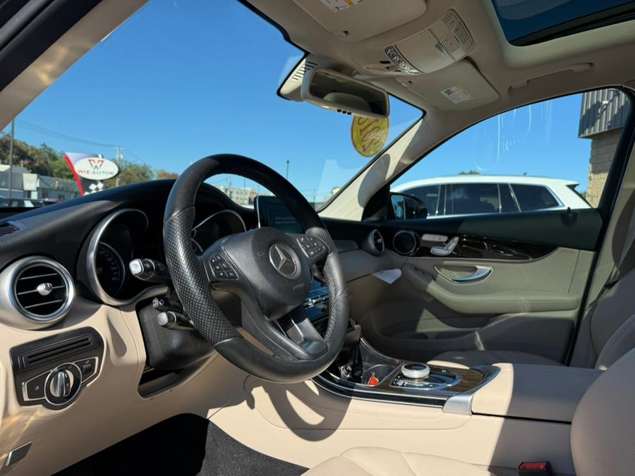 2018 Mercedes-benz Glc GLC 300, available for sale in Stratford, Connecticut | Wiz Leasing Inc. Stratford, Connecticut 2018 Mercedes-benz Glc GLC 300, available for sale in Stratford, Connecticut | Wiz Leasing Inc. Stratford, Connecticut