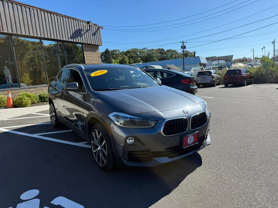 2019 BMW X2 xDrive28i, available for sale in Stratford, Connecticut | Wiz Leasing Inc. Stratford, Connecticut 2019 BMW X2 xDrive28i, available for sale in Stratford, Connecticut | Wiz Leasing Inc. Stratford, Connecticut