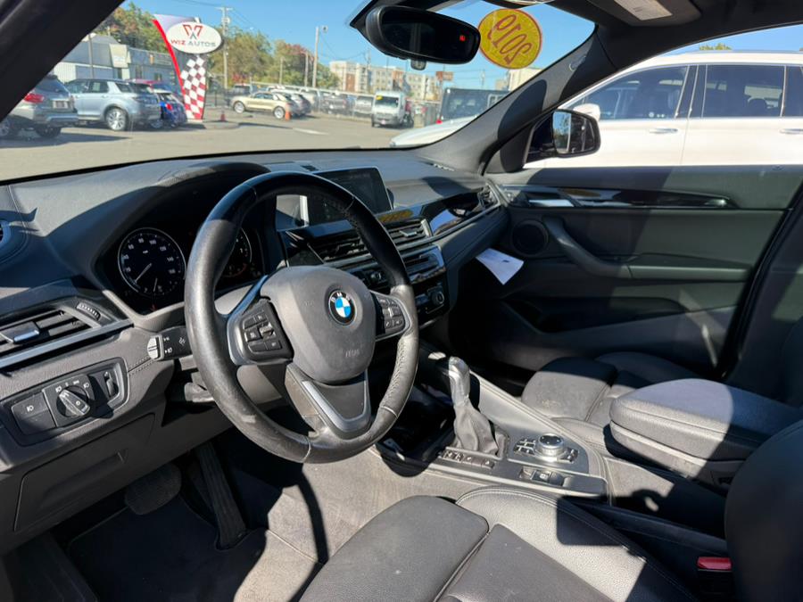 2019 BMW X2 xDrive28i, available for sale in Stratford, Connecticut | Wiz Leasing Inc. Stratford, Connecticut 2019 BMW X2 xDrive28i, available for sale in Stratford, Connecticut | Wiz Leasing Inc. Stratford, Connecticut